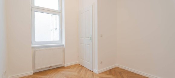 3-Zimmer Wohnung in Favoriten, Austria, Nr. 206038 10