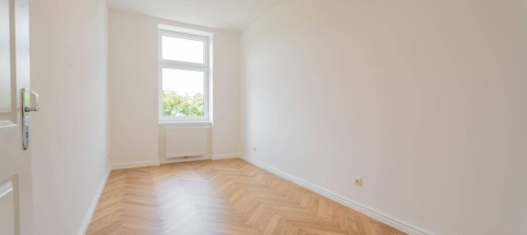 3-Zimmer Wohnung in Favoriten, Austria, Nr. 206038 7