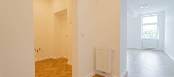 3-Zimmer Wohnung in Favoriten, Austria, Nr. 206038 13