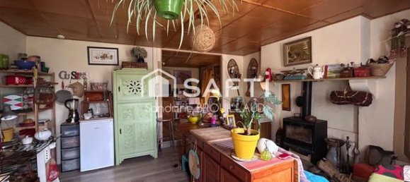 3 bedrooms House in Creuse, France No. 313098 3