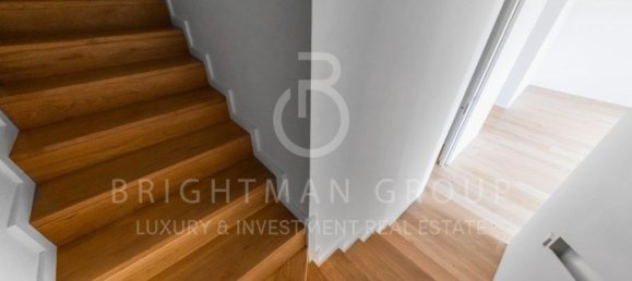 Пентхаус с 2 спальнями в Лиссабон, Португалия № 92029 25