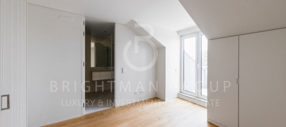 Пентхаус с 2 спальнями в Лиссабон, Португалия № 92029 50