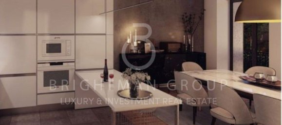 Пентхаус с 2 спальнями в Лиссабон, Португалия № 92029 7