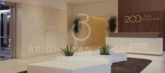 Пентхаус с 2 спальнями в Лиссабон, Португалия № 92029 40