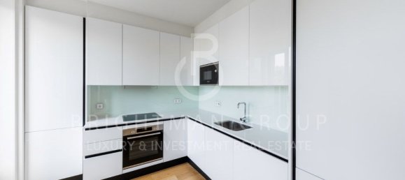 Пентхаус с 2 спальнями в Лиссабон, Португалия № 92029 52