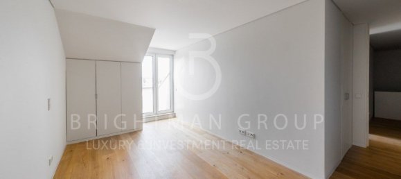 Пентхаус с 2 спальнями в Лиссабон, Португалия № 92029 17