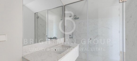 Пентхаус с 2 спальнями в Лиссабон, Португалия № 92029 21