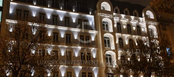 Пентхаус с 2 спальнями в Лиссабон, Португалия № 92029 42