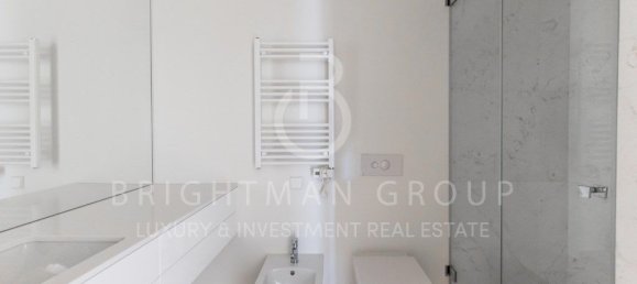 Пентхаус с 2 спальнями в Лиссабон, Португалия № 92029 46