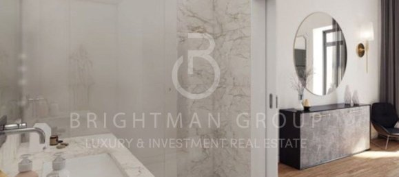 Пентхаус с 2 спальнями в Лиссабон, Португалия № 92029 9