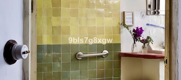 695m² Commercial property in Gaucin, Spain No. 152951 14