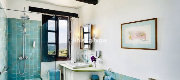 695m² Commercial property in Gaucin, Spain No. 152951 7