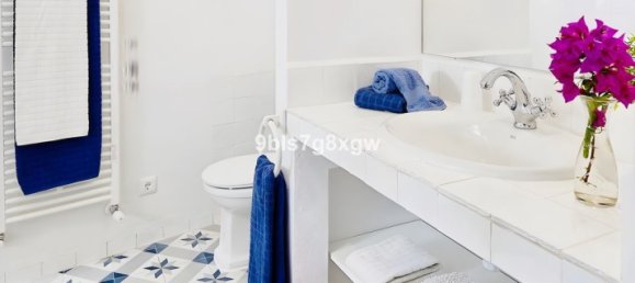 695m² Commercial property in Gaucin, Spain No. 152951 5