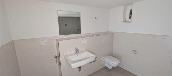 10-Zimmer Gebäude in Coburg, Germany, Nr. 280220 13