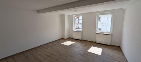 10-Zimmer Gebäude in Coburg, Germany, Nr. 280220 11