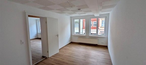 10-Zimmer Gebäude in Coburg, Germany, Nr. 280220 2