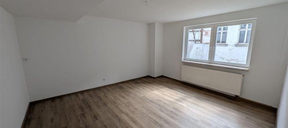 10-Zimmer Gebäude in Coburg, Germany, Nr. 280220 8