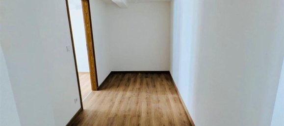 10-Zimmer Gebäude in Coburg, Germany, Nr. 280220 15