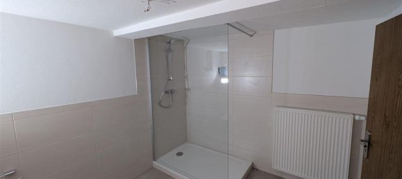 10-Zimmer Gebäude in Coburg, Germany, Nr. 280220 12