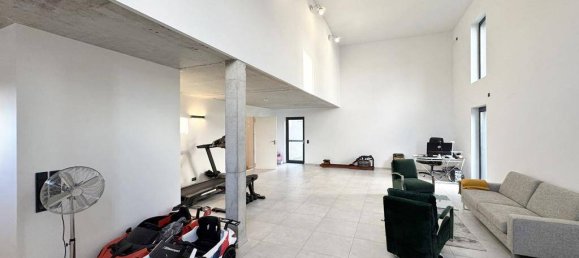 4 bedrooms Building in Warendorf, Germany No. 125040 6