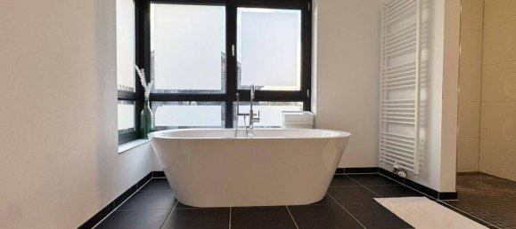 4 bedrooms Building in Warendorf, Germany No. 125040 13