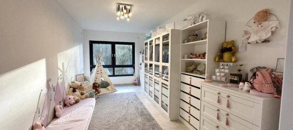 4 bedrooms Building in Warendorf, Germany No. 125040 16