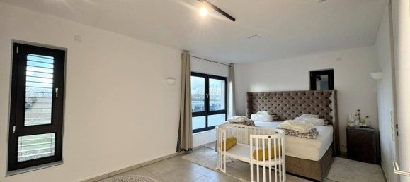 4 bedrooms Building in Warendorf, Germany No. 125040 10