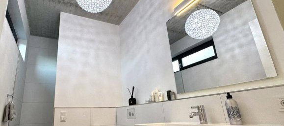 4 bedrooms Building in Warendorf, Germany No. 125040 4