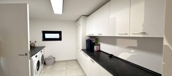 4 bedrooms Building in Warendorf, Germany No. 125040 8