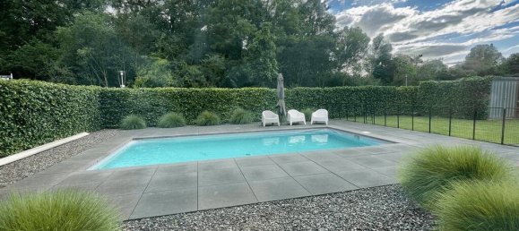 4 bedrooms Building in Warendorf, Germany No. 125040 19