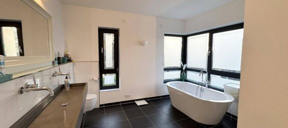 4 bedrooms Building in Warendorf, Germany No. 125040 12