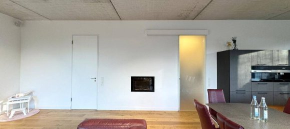 4 bedrooms Building in Warendorf, Germany No. 125040 29