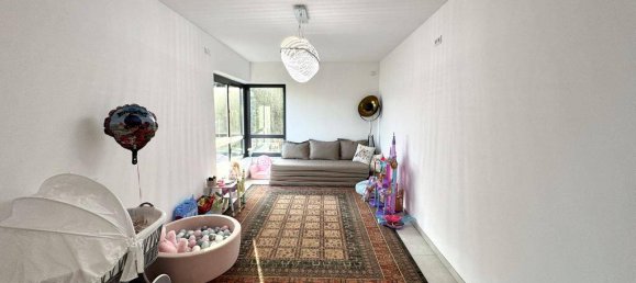 4 bedrooms Building in Warendorf, Germany No. 125040 17