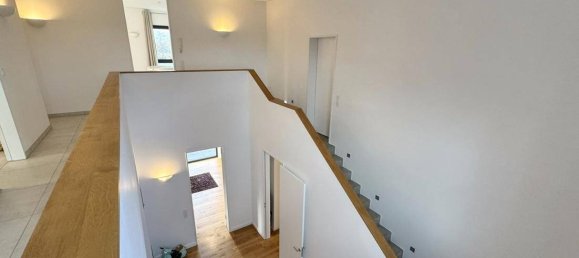 4 bedrooms Building in Warendorf, Germany No. 125040 2