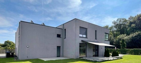 4 bedrooms Building in Warendorf, Germany No. 125040 20