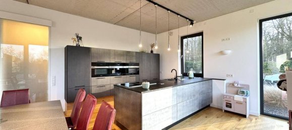 4 bedrooms Building in Warendorf, Germany No. 125040 28