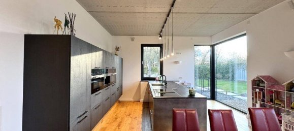 4 bedrooms Building in Warendorf, Germany No. 125040 27