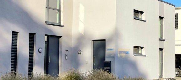 4 bedrooms Building in Warendorf, Germany No. 125040 24