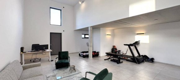 4 bedrooms Building in Warendorf, Germany No. 125040 7