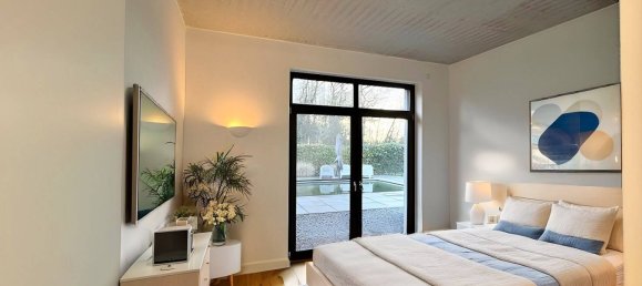 4 bedrooms Building in Warendorf, Germany No. 125040 5