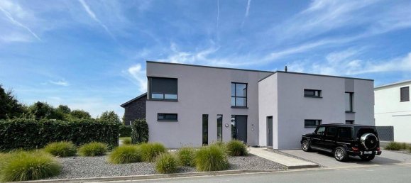 4 bedrooms Building in Warendorf, Germany No. 125040 23