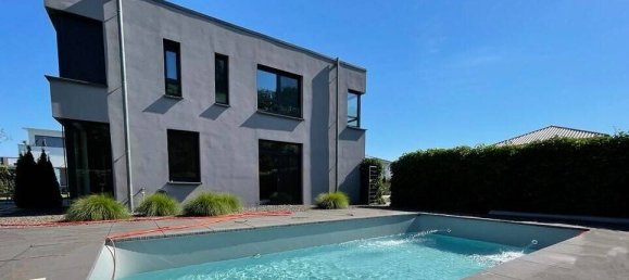 4 bedrooms Building in Warendorf, Germany No. 125040 21