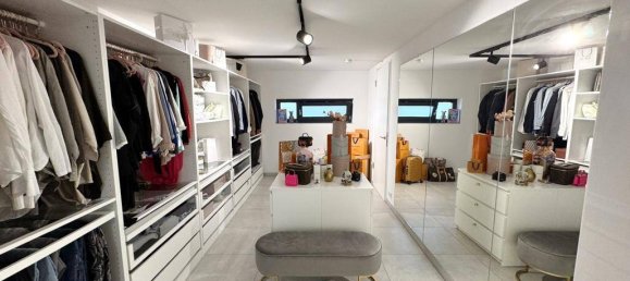 4 bedrooms Building in Warendorf, Germany No. 125040 11