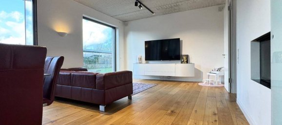 4 bedrooms Building in Warendorf, Germany No. 125040 26