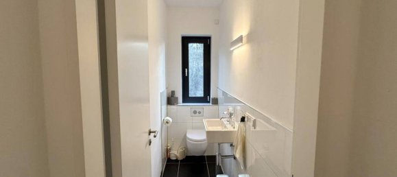 4 bedrooms Building in Warendorf, Germany No. 125040 15