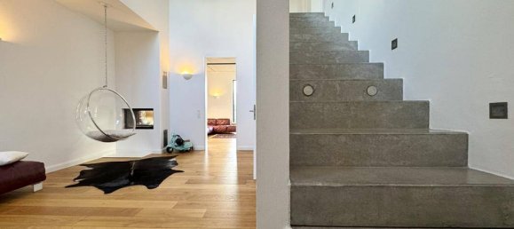 4 bedrooms Building in Warendorf, Germany No. 125040 30