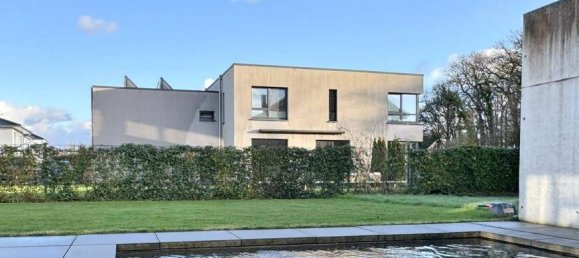 4 bedrooms Building in Warendorf, Germany No. 125040 22