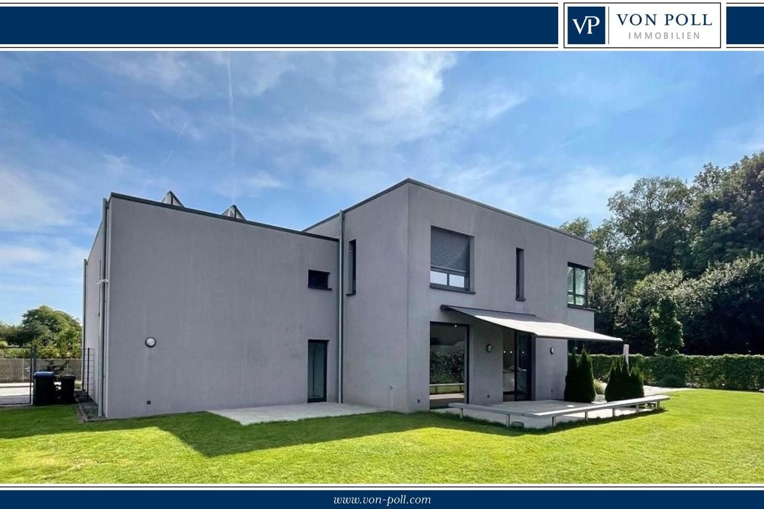 4 bedrooms Building in Warendorf, Germany No. 125040