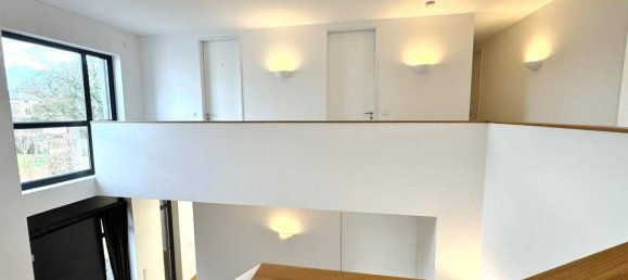 4 bedrooms Building in Warendorf, Germany No. 125040 3