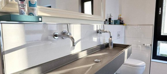 4 bedrooms Building in Warendorf, Germany No. 125040 14